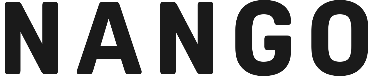 nango